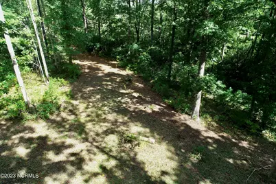 158 Fisher Turnpike Road, Arapahoe, NC 28510 - Photo 14