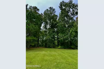 158 Fisher Turnpike Road, Arapahoe, NC 28510 - Photo 6