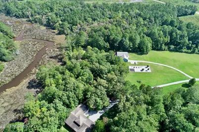 158 Fisher Turnpike Road, Arapahoe, NC 28510 - Photo 24