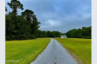 158 Fisher Turnpike Road, Arapahoe, NC 28510 - Photo 4