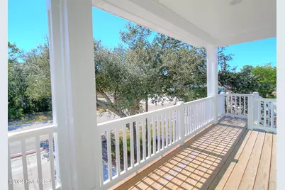 6926 Beach Drive SW, Ocean Isle Beach, NC 28469 - Photo 12