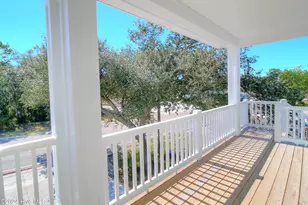6926 Beach Dr SW, Ocean Isle Beach, NC 28469 - Photo 12