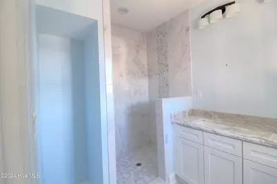 6926 Beach Drive SW, Ocean Isle Beach, NC 28469 - Photo 8