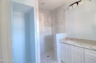6926 Beach Dr SW, Ocean Isle Beach, NC 28469 - Photo 8