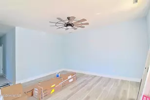 6926 Beach Dr SW, Ocean Isle Beach, NC 28469 - Photo 6