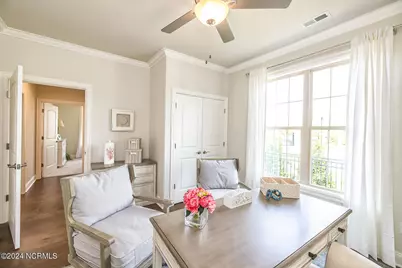 5291 Marco Drive SE, Southport, NC 28461 - Photo 38