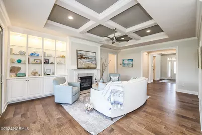 5291 Marco Drive SE, Southport, NC 28461 - Photo 14