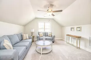 5291 Marco Drive SE, Southport, NC 28461 - Photo 44