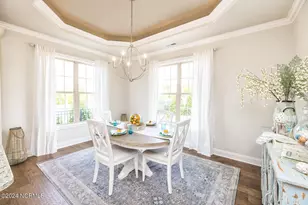 5291 Marco Drive SE, Southport, NC 28461 - Photo 22