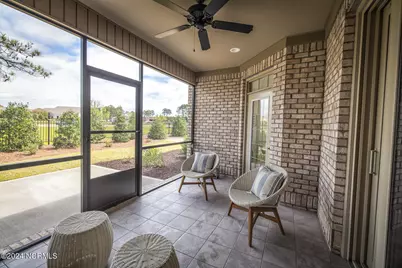 5307 Marco Drive SE, Southport, NC 28461 - Photo 24