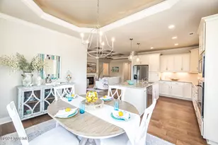 5307 Marco Drive SE, Southport, NC 28461 - Photo 20