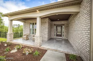 5307 Marco Drive SE, Southport, NC 28461 - Photo 6