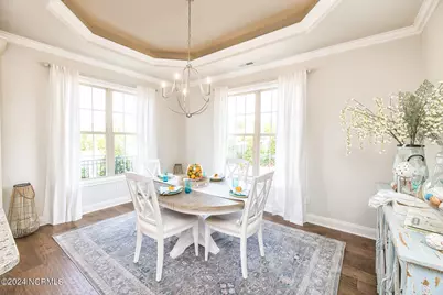 5307 Marco Drive SE, Southport, NC 28461 - Photo 22