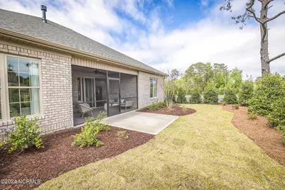 5307 Marco Drive SE, Southport, NC 28461 - Photo 50