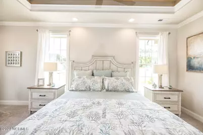 5307 Marco Drive SE, Southport, NC 28461 - Photo 28