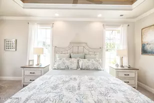 5307 Marco Drive SE, Southport, NC 28461 - Photo 28