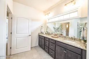 5307 Marco Drive SE, Southport, NC 28461 - Photo 34