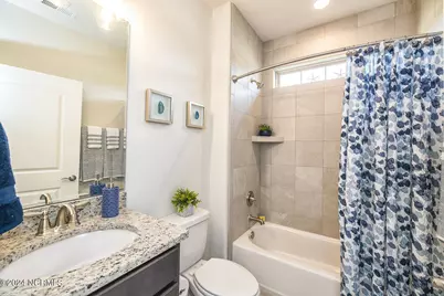 5307 Marco Drive SE, Southport, NC 28461 - Photo 42