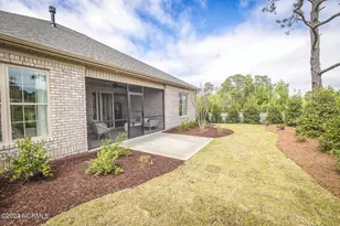 5305 Marco Drive SE, Southport, NC 28461 - Photo 50