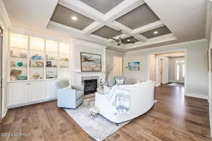 5305 Marco Drive SE, Southport, NC 28461 - Photo 14