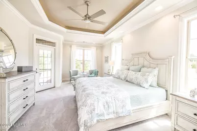 5305 Marco Drive SE, Southport, NC 28461 - Photo 26