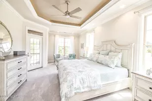 5305 Marco Drive SE, Southport, NC 28461 - Photo 26