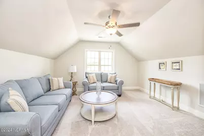 5305 Marco Drive SE, Southport, NC 28461 - Photo 44
