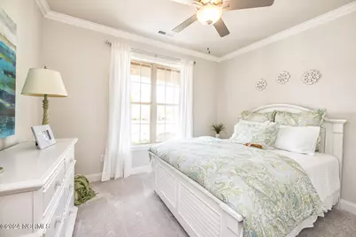 5305 Marco Drive SE, Southport, NC 28461 - Photo 40