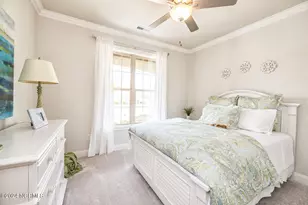 5305 Marco Drive SE, Southport, NC 28461 - Photo 40