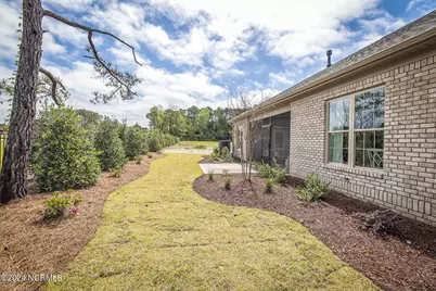 5305 Marco Drive SE, Southport, NC 28461 - Photo 52
