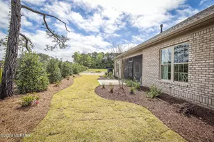 5305 Marco Drive SE, Southport, NC 28461 - Photo 52