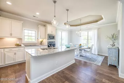 5305 Marco Drive SE, Southport, NC 28461 - Photo 16