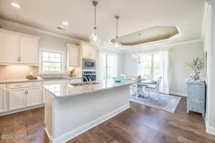 5305 Marco Drive SE, Southport, NC 28461 - Photo 16