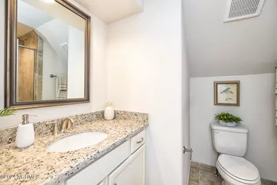 5305 Marco Drive SE, Southport, NC 28461 - Photo 46