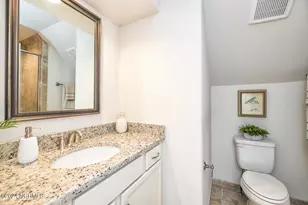 5305 Marco Drive SE, Southport, NC 28461 - Photo 46