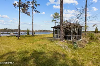 29 Paradox Point Drive, Aurora, NC 27806 - Photo 4