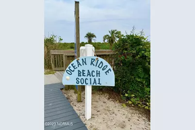 551 Dartmoor Way SW, Ocean Isle Beach, NC 28469 - Photo 26