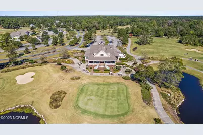 551 Dartmoor Way SW, Ocean Isle Beach, NC 28469 - Photo 24