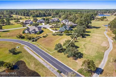 551 Dartmoor Way SW, Ocean Isle Beach, NC 28469 - Photo 8