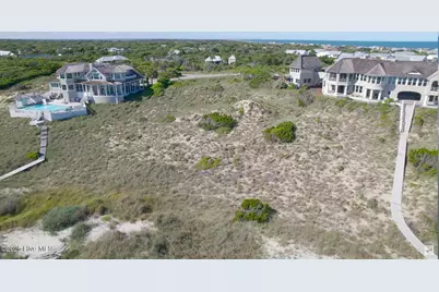 706 Shoals Watch Way, Bald Head Island, NC 28461 - Photo 2