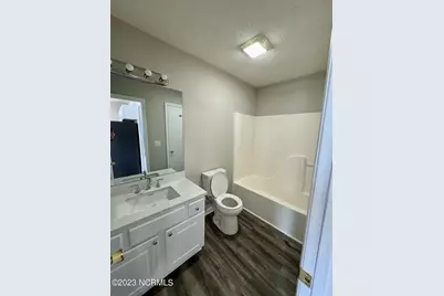 1247 Westpointe Drive, Greenville, NC 27834 - Photo 10
