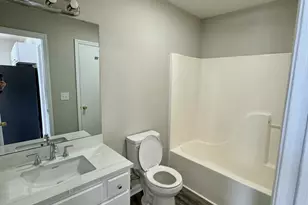 1247 Westpointe Dr, Greenville, NC 27834 - Photo 10