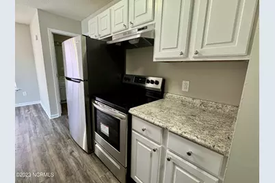1247 Westpointe Drive, Greenville, NC 27834 - Photo 8