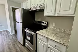1247 Westpointe Dr, Greenville, NC 27834 - Photo 8
