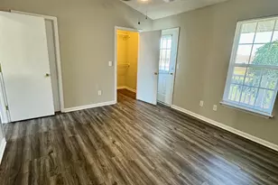 1247 Westpointe Dr, Greenville, NC 27834 - Photo 12