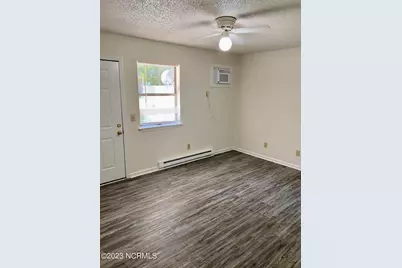 709 Patton Circle, Winterville, NC 28590 - Photo 2