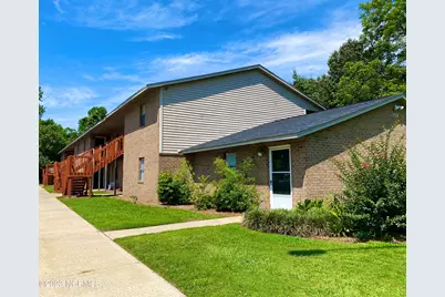 709 Patton Circle, Winterville, NC 28590 - Photo 1