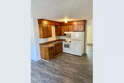 709 Patton Circle, Winterville, NC 28590 - Photo 6