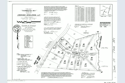 4425 Deer Ridge Court, Rocky Mount, NC 27804 - Photo 2