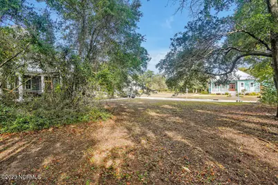 305 Fire Fly Lane SE, Southport, NC 28461 - Photo 6
